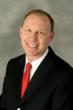Falls Church, VA Dentist, Dr. William V. Dougherty, Now Surgically...